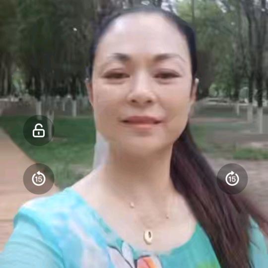 开心姐☀️早6.30，每周六不开播