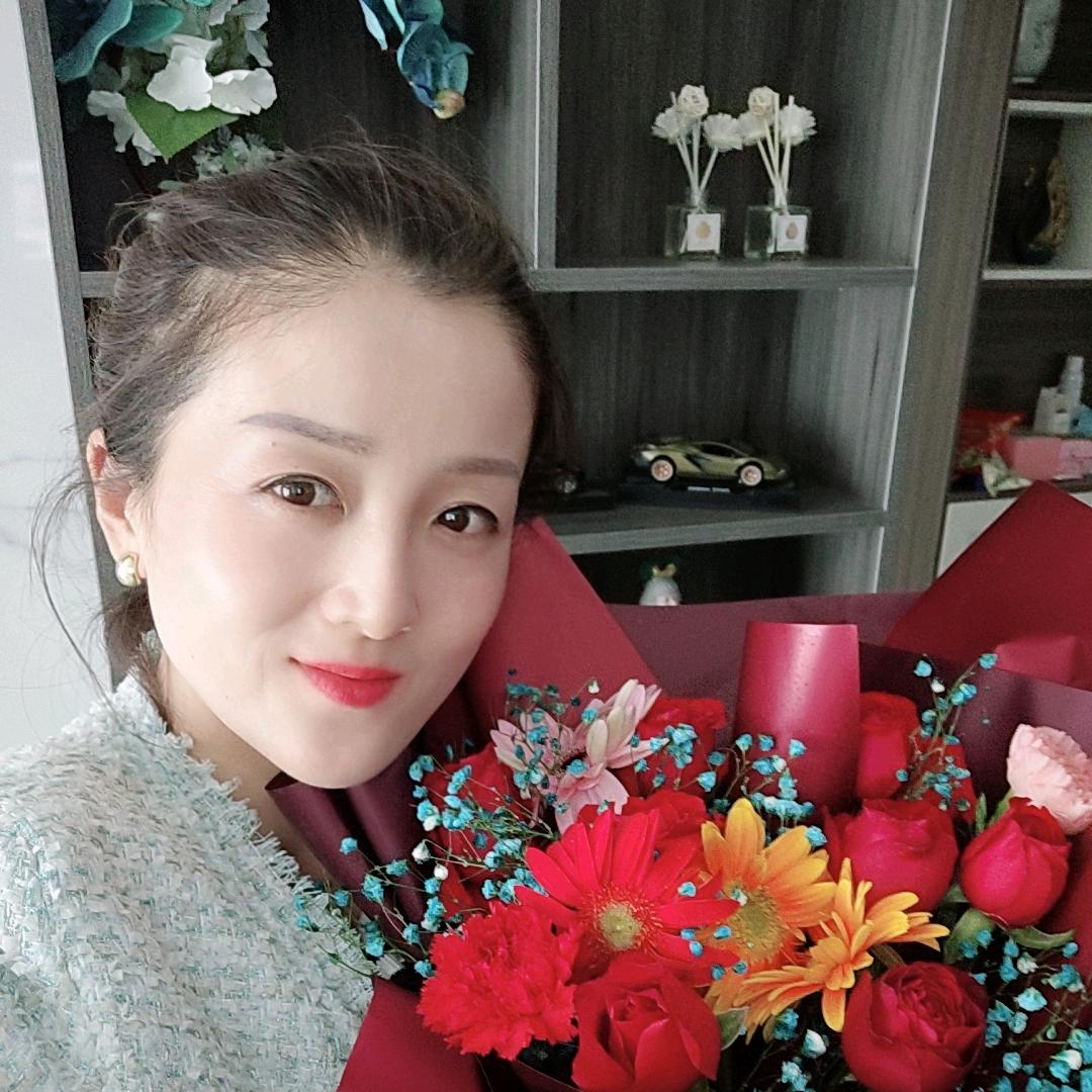 义乌大米把子肉和板面