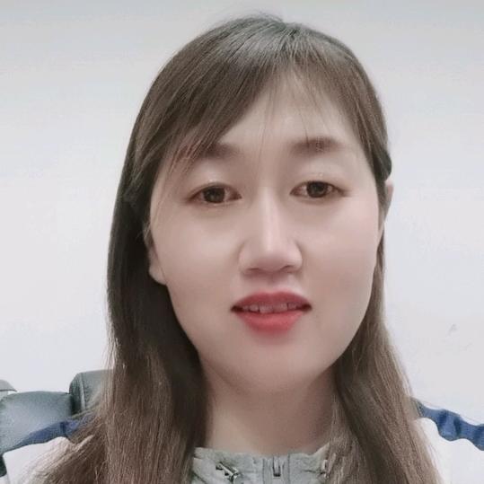黄雪花