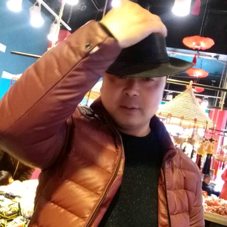 简单幸福7507