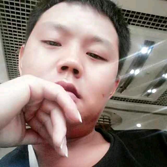 我是真的爱你