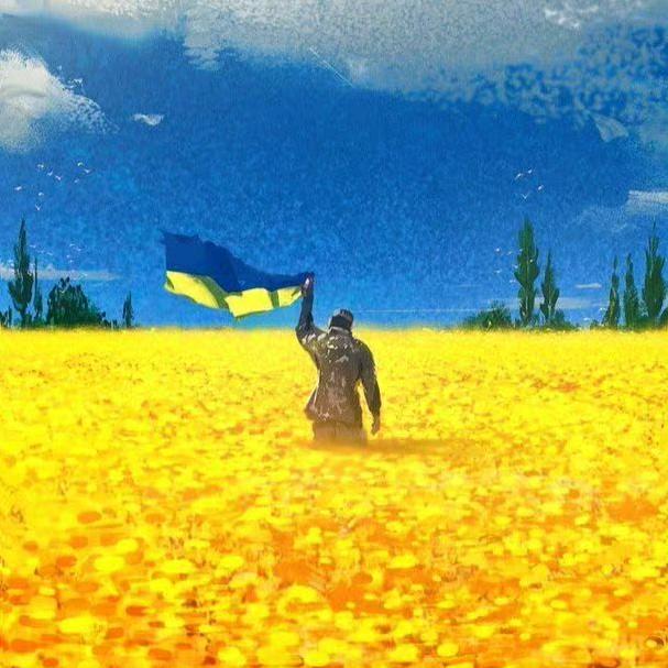 包工头之酥肥的王婆