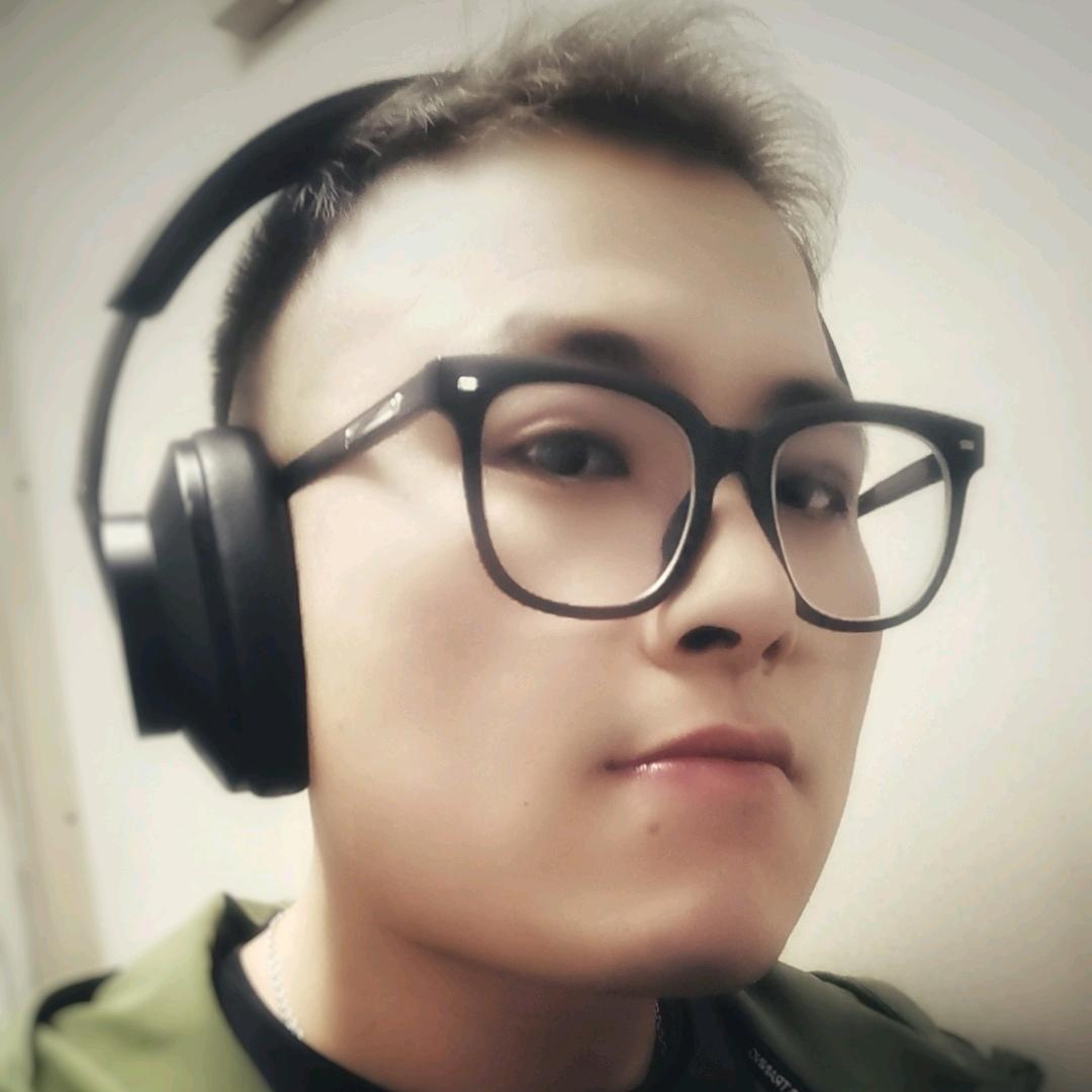 绿优生鲜团购（团长）