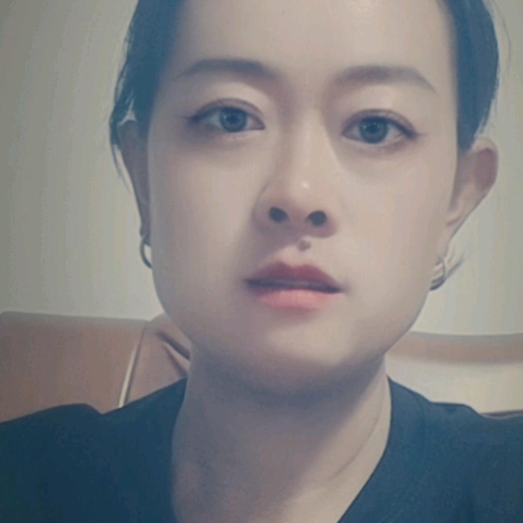 梦想未来