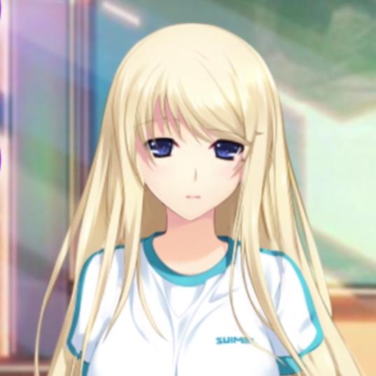 逆战芊宝宝（抖音诚信）