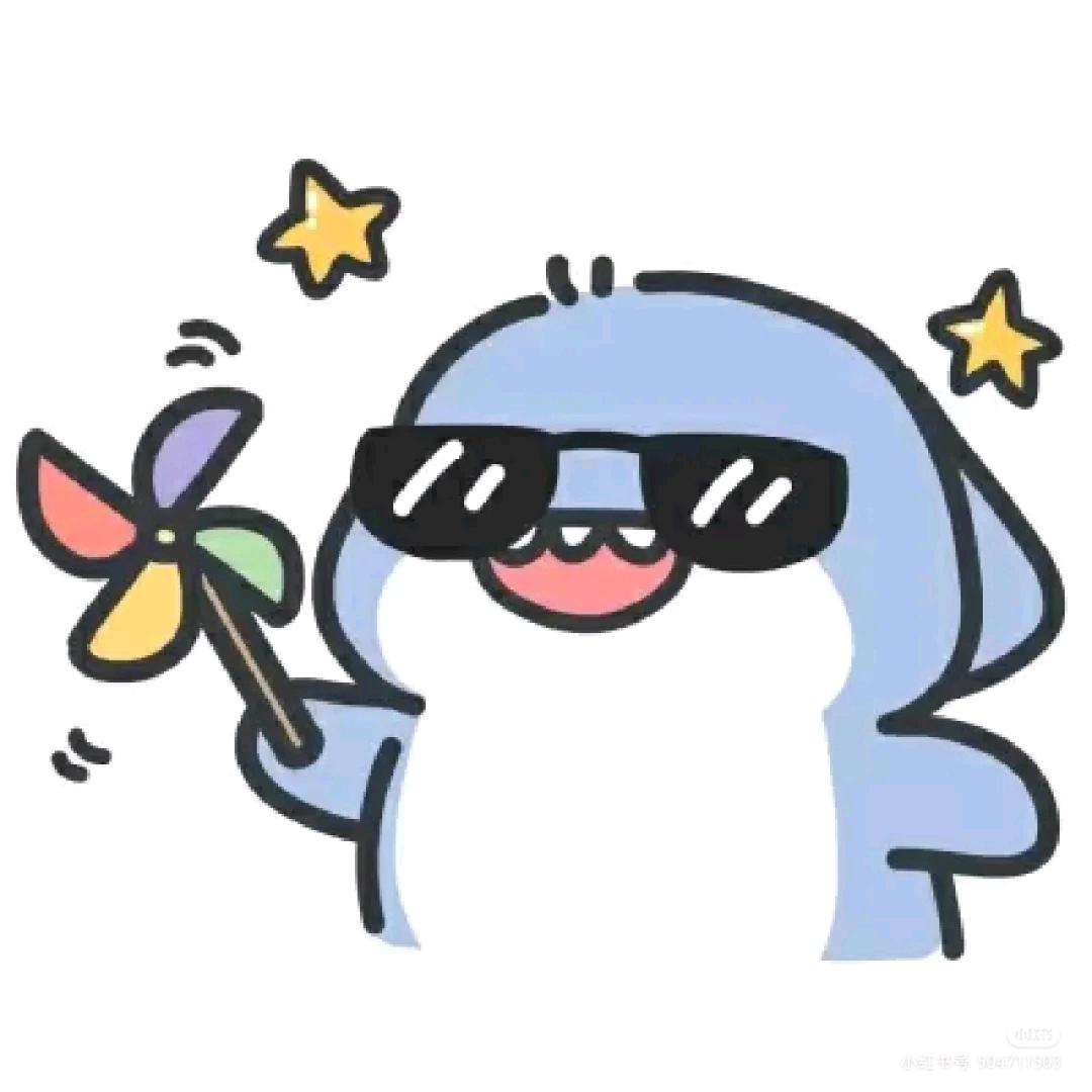 画渣小鱼【云生绘】
