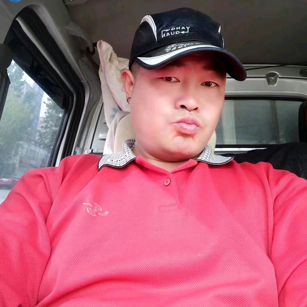 瑞，走天涯