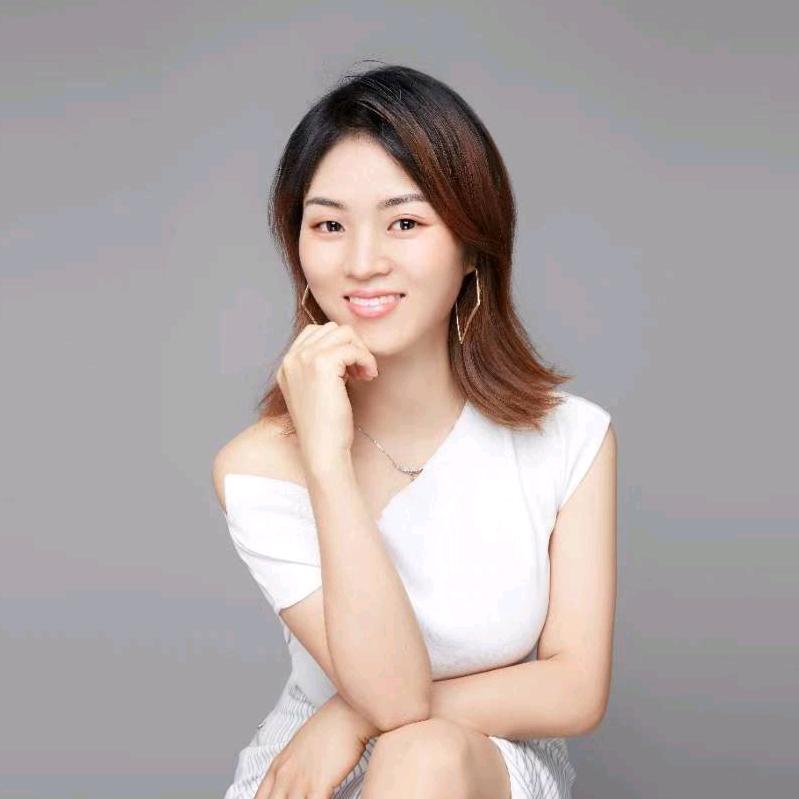 中陆铝单板铝幕墙生产厂家