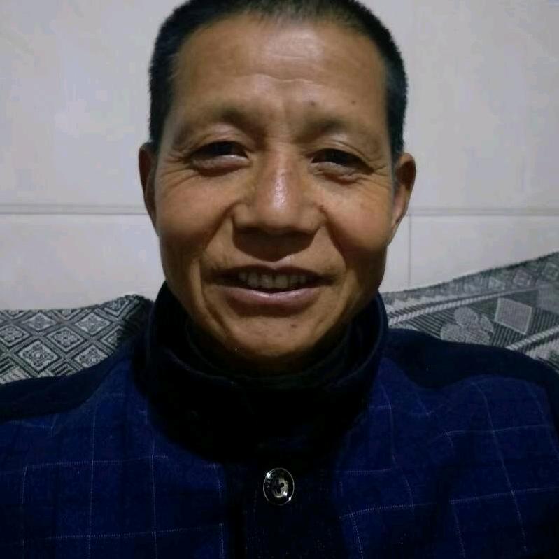 （😄开心每壹天😄）6868