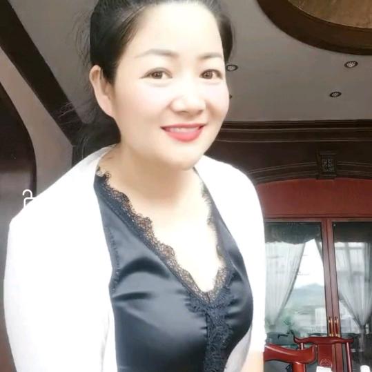 小芳姐