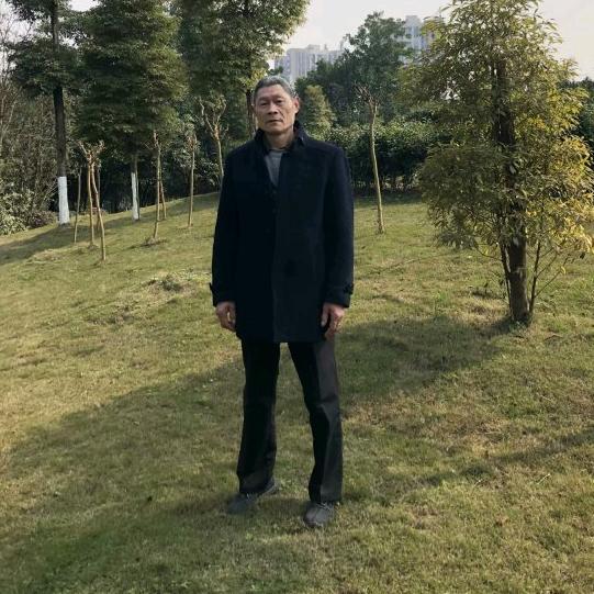 惜缘