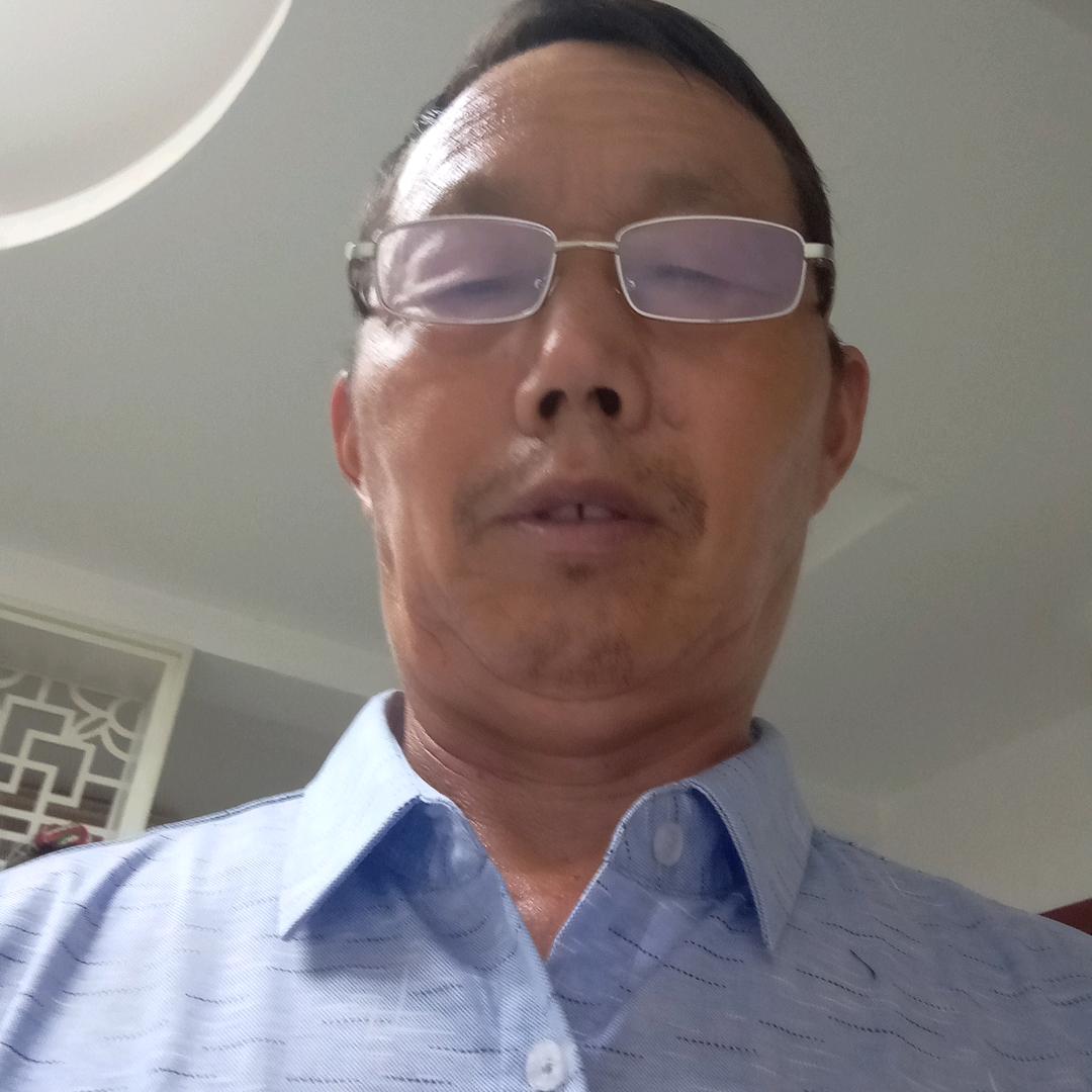 刘哥