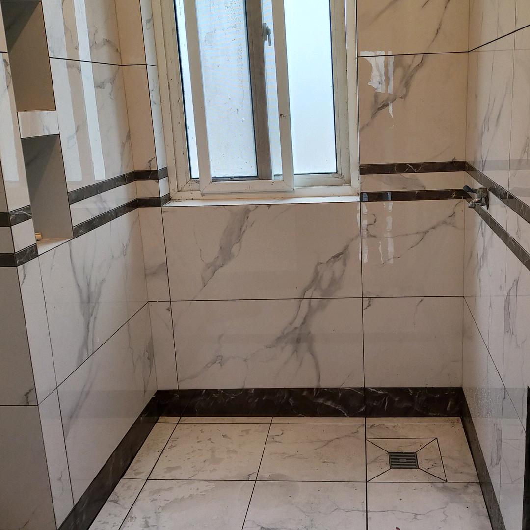 贴室内墙砖地砖各类造型