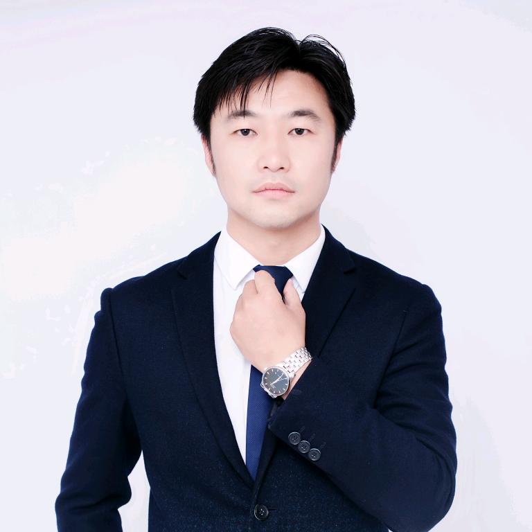 彭城笑哥说房