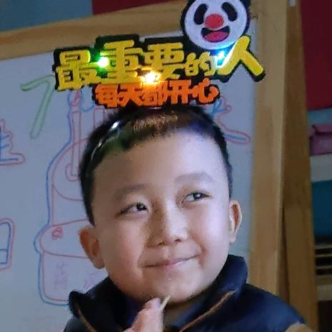 大桥