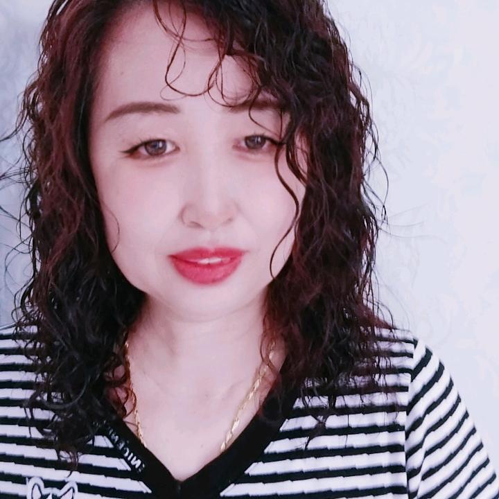 艳姐🎤