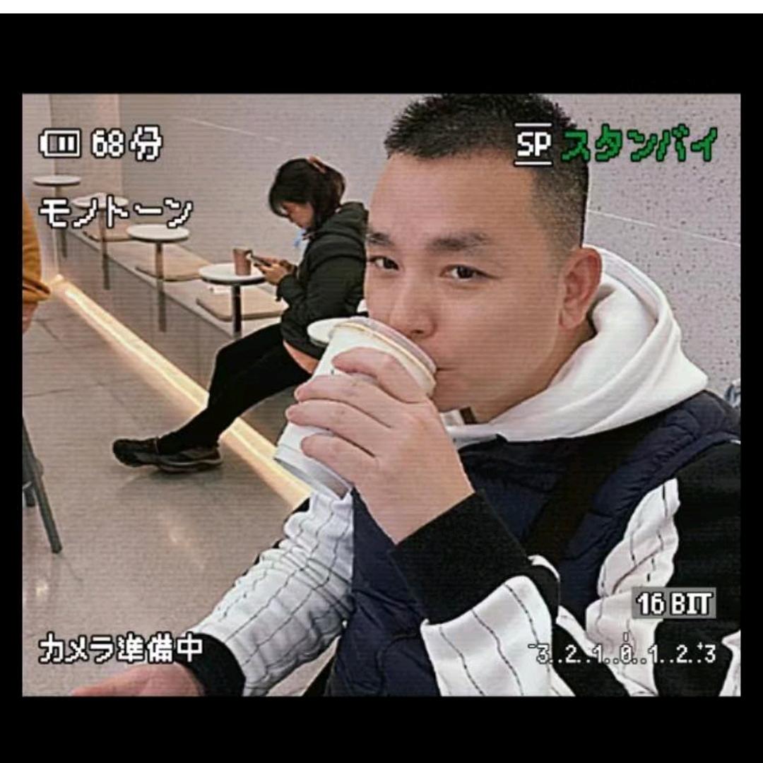 紫荆蕴绣