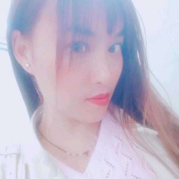 用户秋风落叶纷飞蓉蓉