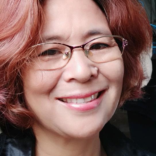 官垌八姐（蓝色港湾）