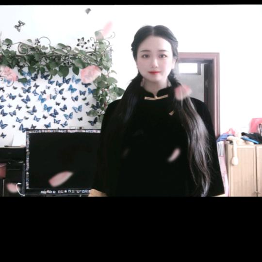 东大爷酱猪蹄，老张婶酱猪蹄，任丘熟食总店