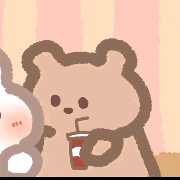 ◁      ❚❚      ▷
