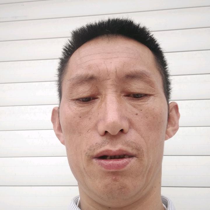 有米无米，全靠自己