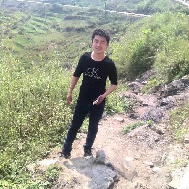 曹程