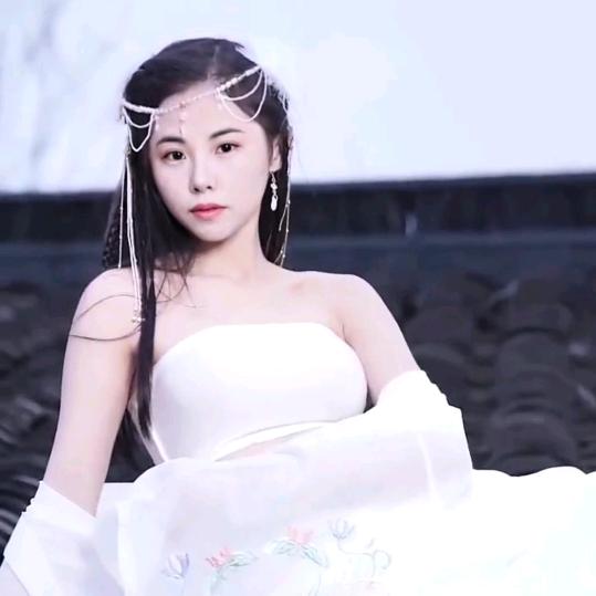 小点点