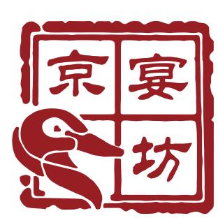 京宴坊北京烤鸭官方号