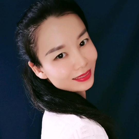 名侨服饰