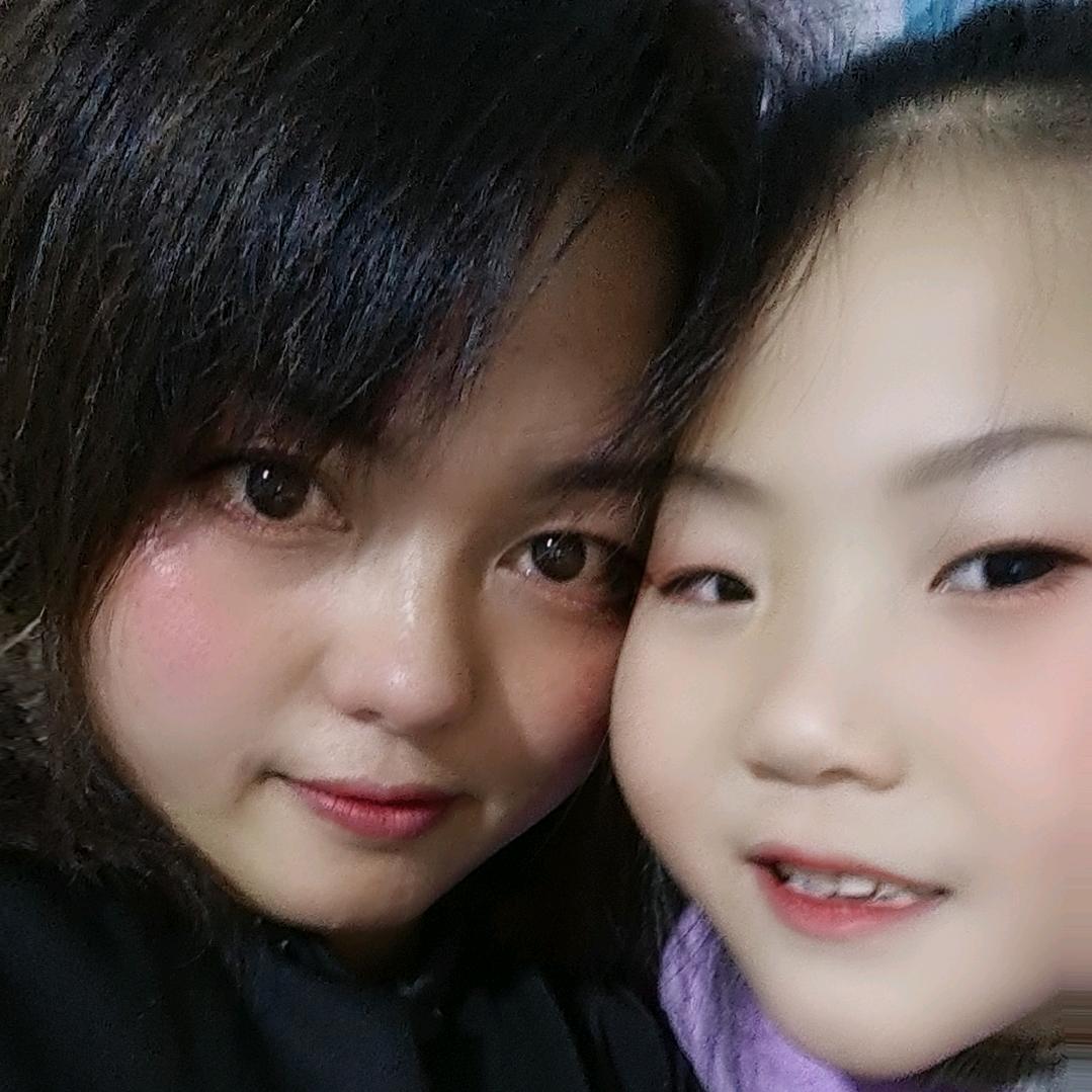 诺许你一生幸福_