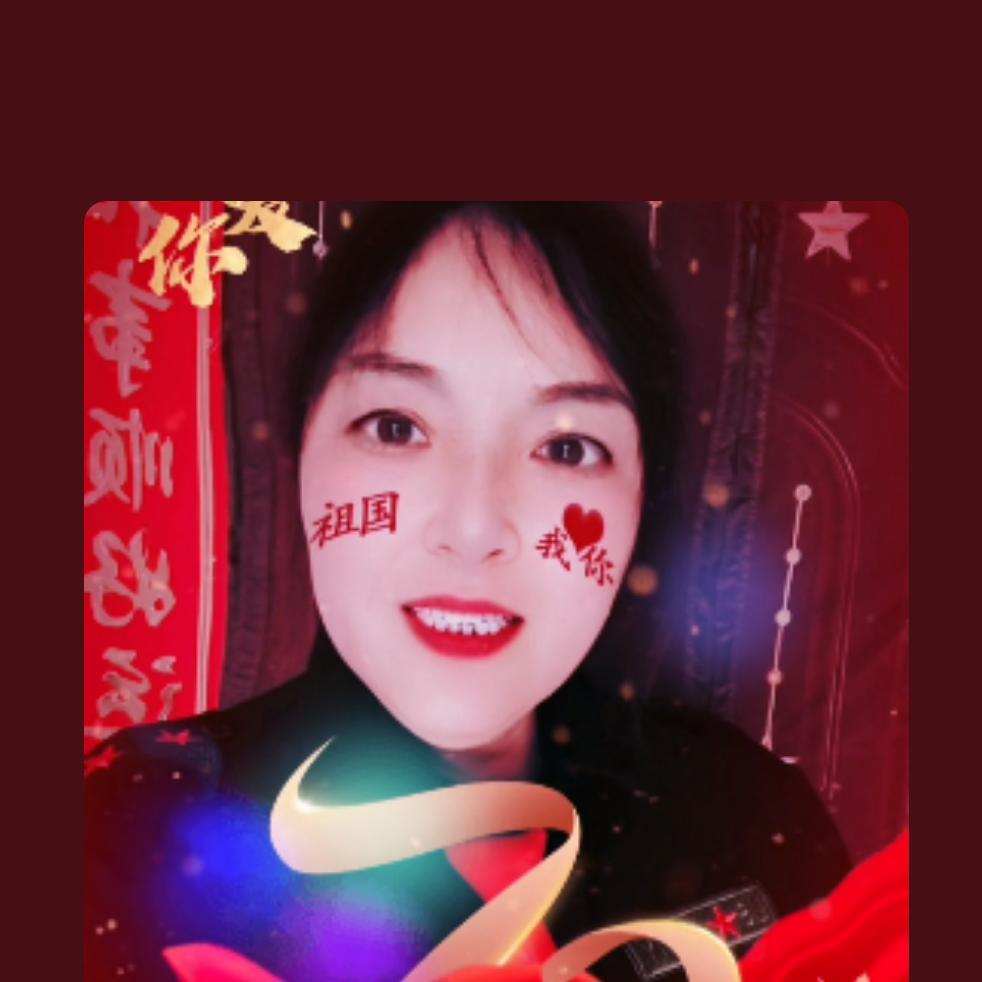 马额街道（马额吉祥鼓舞队）