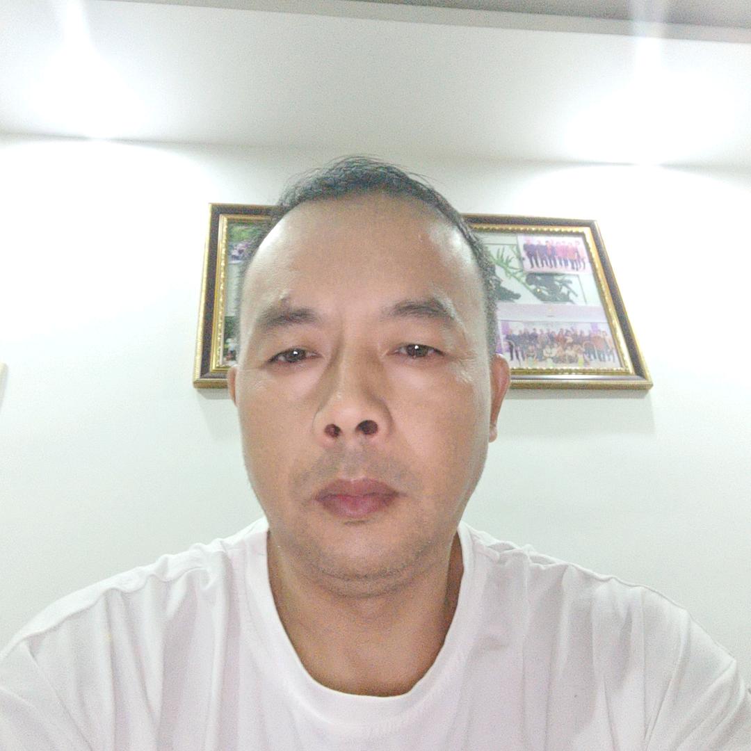 刘师傅