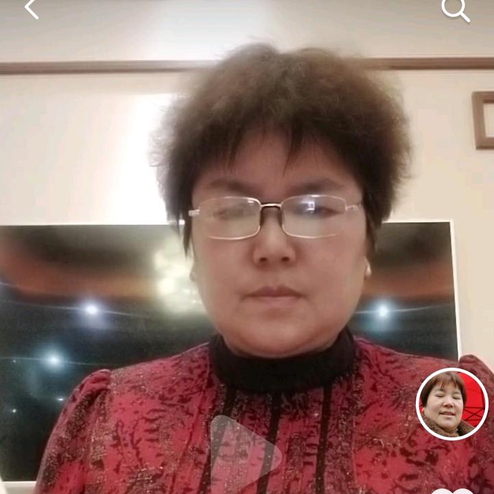 皈大仙姑