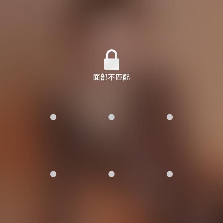 云dy21   ,dkp47si6南dy