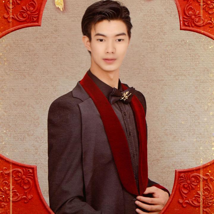 东方小棠