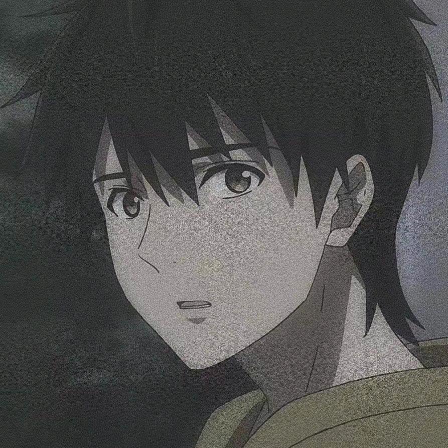 小鬼。