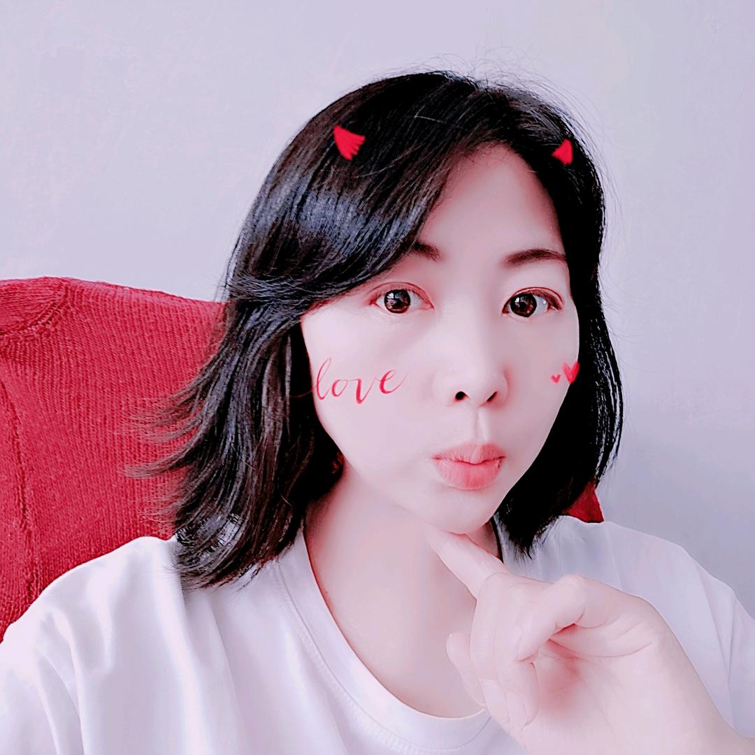 ໑ຼₒ₂₅ღ᭄一米阳光🕊꧔ꦿ᭄