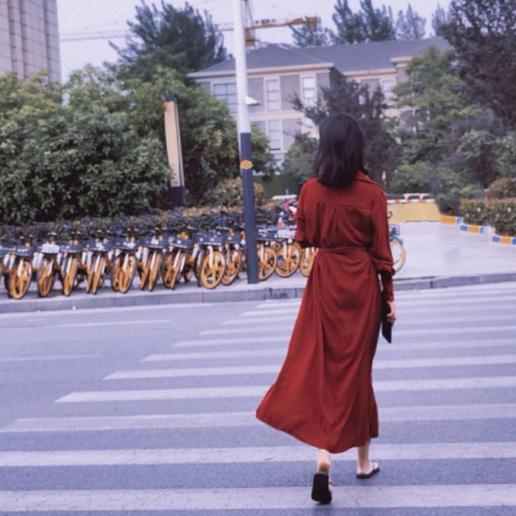 随缘健康管理中心、👄