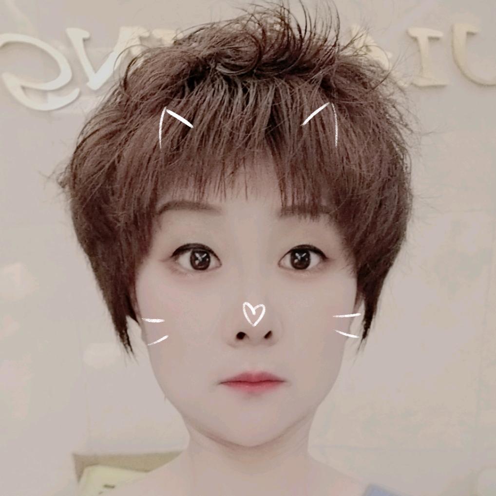 名家明宴魏可可