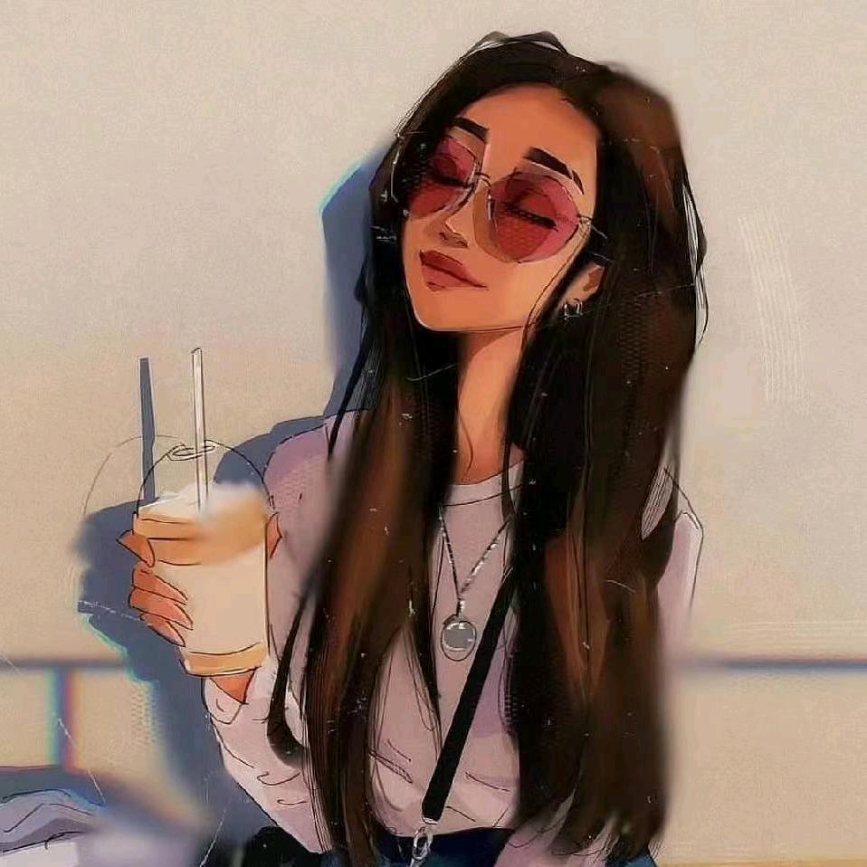 凯NU🦩