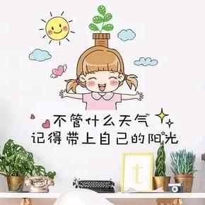 从零开始～～