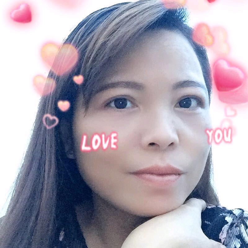 吉祥如意