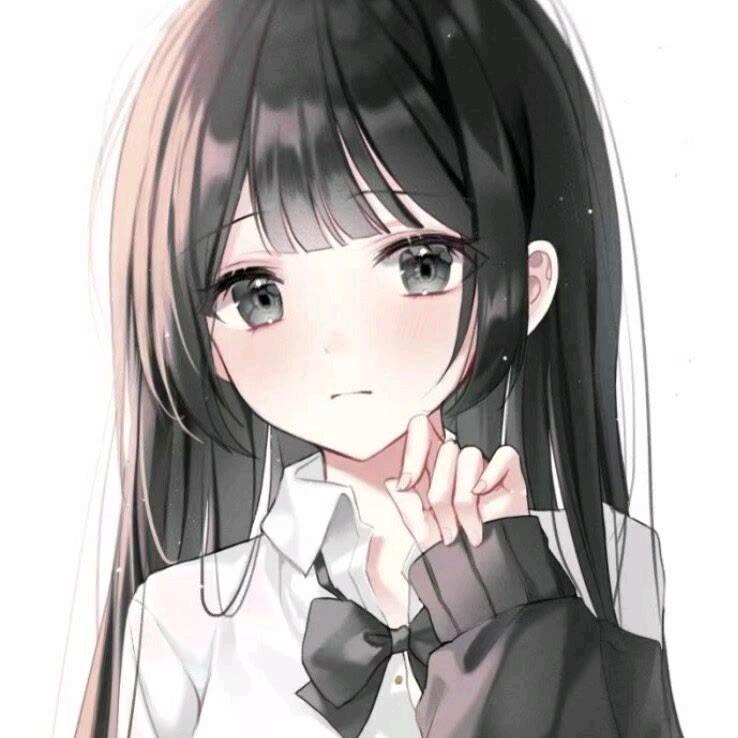 狐狸的小尾巴