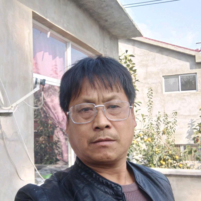 回归伊甸