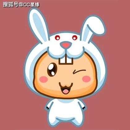 ᰔᩚ᭄༄释然꧔࿐: