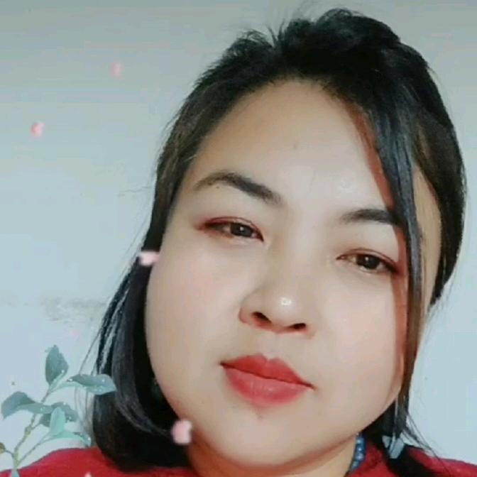 小迷糊