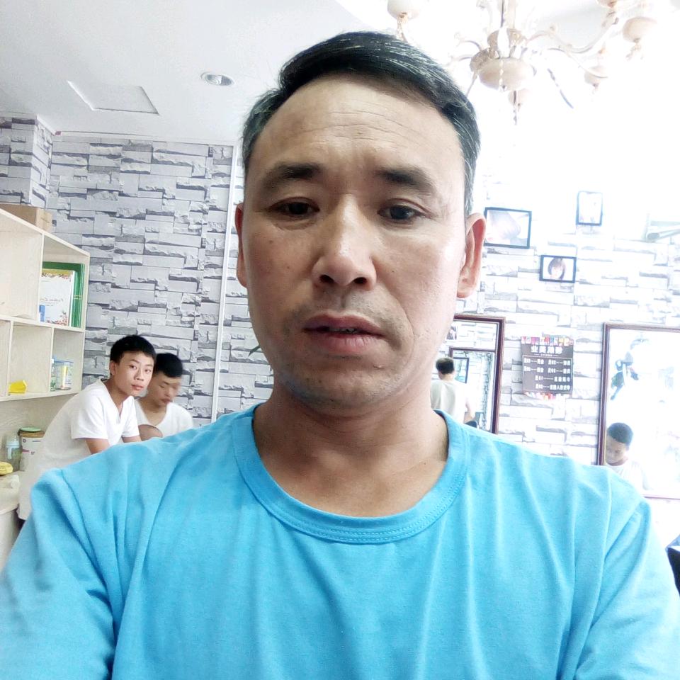 专业水电安装张德银单身牛