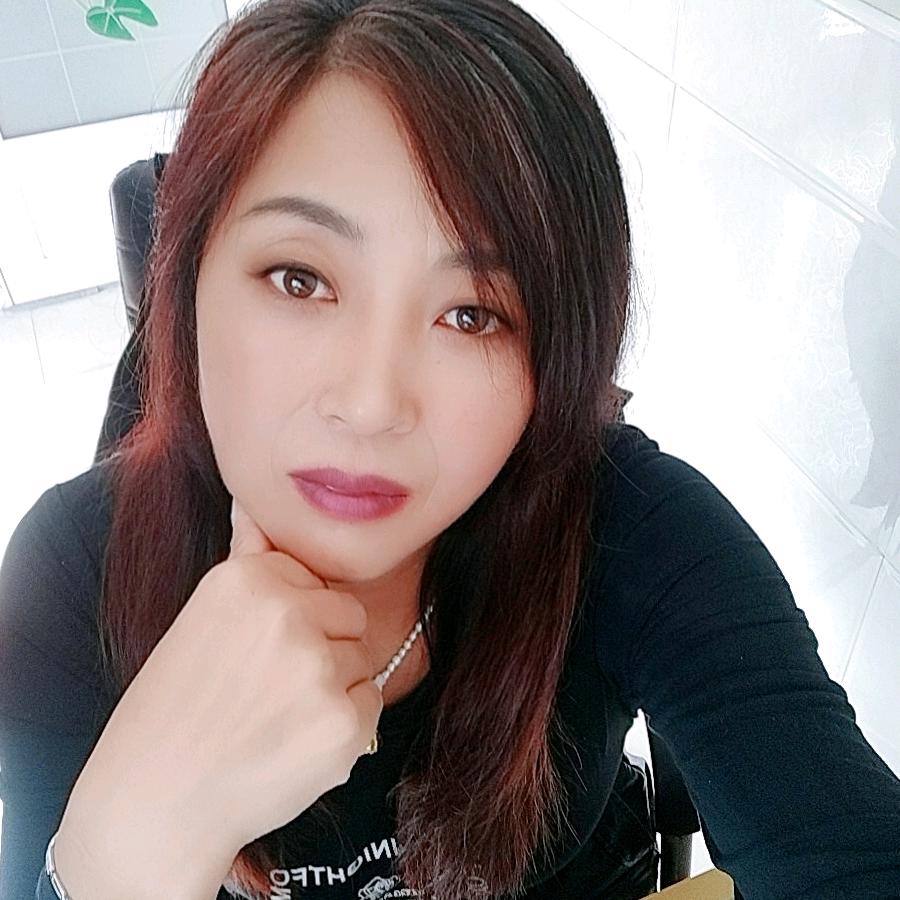 杏里