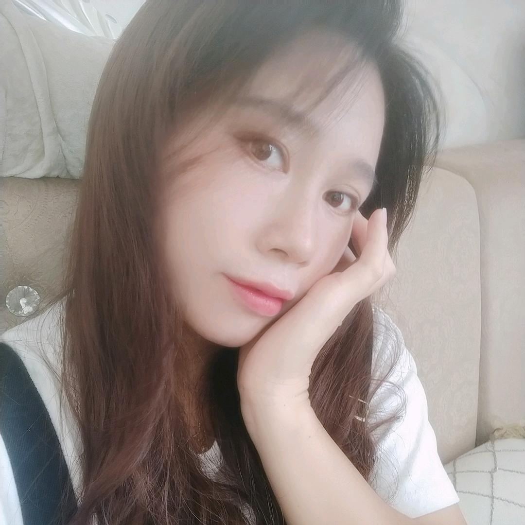 莫阿慧